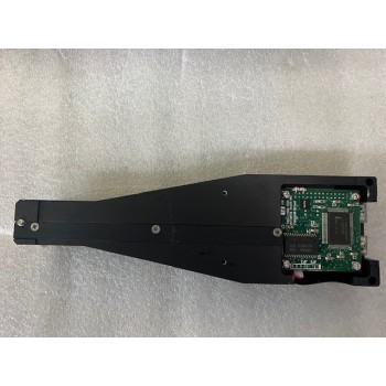 AMAT 0010-04514 INT ISRM Mod Full Scan Assy